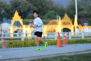 BIB: 
                            <button type="button" onclick="openModal(27886099)" class="btn btn-primary btn-sm float-right btn-popup" data-toggle="modal" data-target=".modal-high-quality">
                        <i class="fas fa-shopping-cart"></i> Add to Cart
                    </button>
                                            <button type="button" onclick="isThisMe(27886099, true)" class="btn btn-success btn-sm float-right btn-popup btn-isme hidden" data-toggle="tooltip" data-placement="bottom" title="นี่คือรูปของคุณใช่ไหม คลิกที่นี่เพื่อเอาเข้าอัลบั้ม">
                        <i class="fas fa-plus"></i> Add to album
                    </button>
                    <button type="button" onclick="isThisMe(27886099, false)" class="btn btn-warning btn-sm float-right btn-popup btn-isnotme hidden">
                        <i class="fas fa-ban"></i> Remove from album
                    </button>